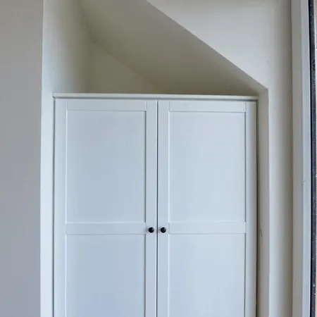 아파트 Duplex Palava Dolní Dunajovice
