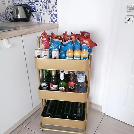Duplex Pálava