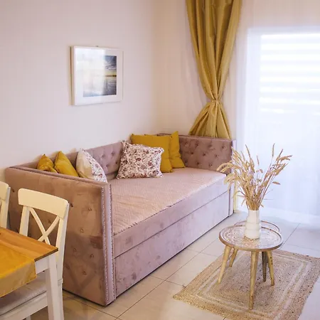Duplex Pálava