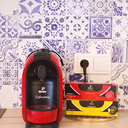 Duplex Palava Διαμέρισμα *