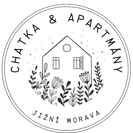 아파트 Duplex Palava *