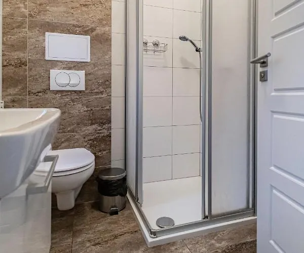 Duplex Palava