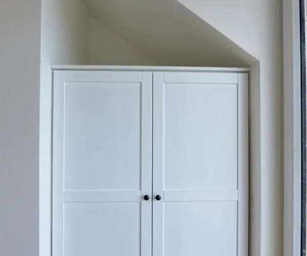 Apartmán Duplex Pálava Dolní Dunajovice