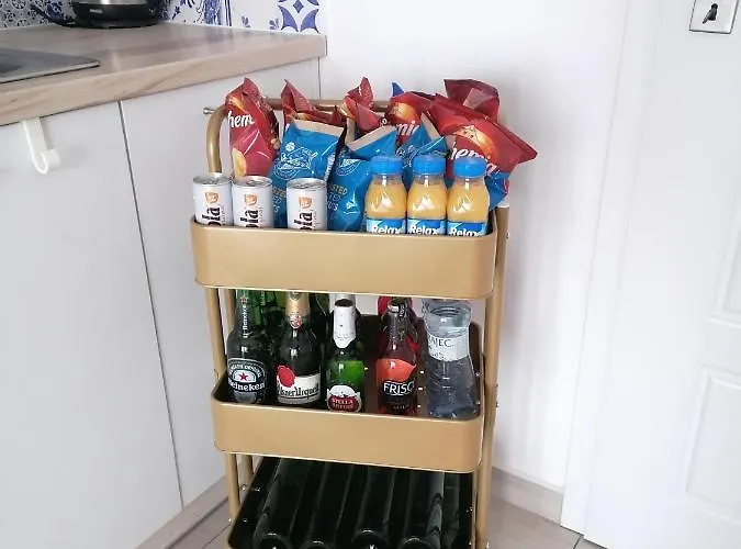 Duplex Pálava