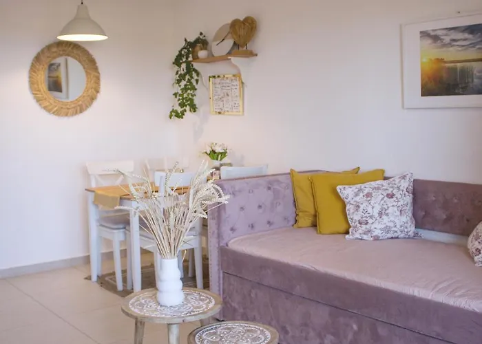 Duplex Pálava Dolní Dunajovice