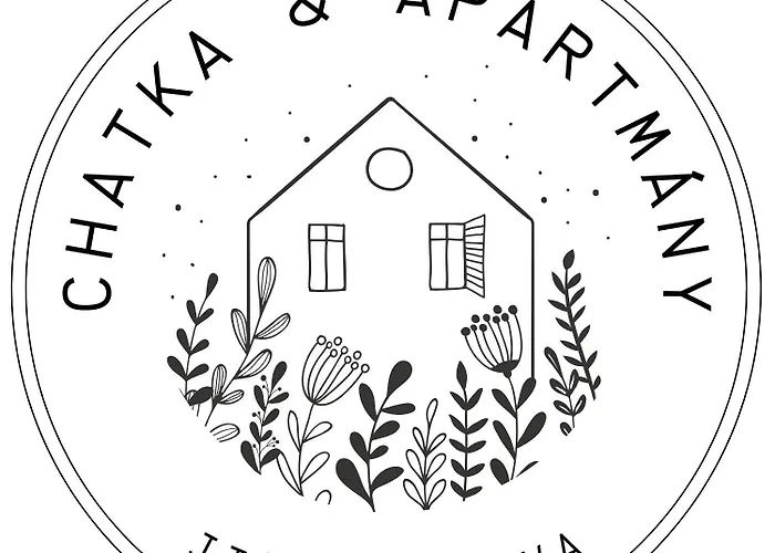 Apartmán Duplex Pálava *